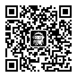 365-Tools 微信公众号二维码